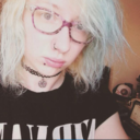 superorangebef avatar