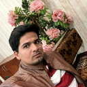 superordinarydoy avatar