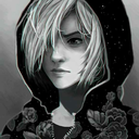 superoriginal-name avatar