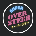 superoversteer avatar