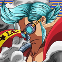 superpansexualfranky avatar