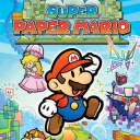 superpapermariofan avatar