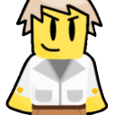 superpaperrobloxhcs avatar