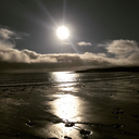 superpastapanda avatar