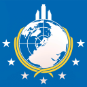 superpatriotnetwork avatar