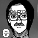 superpeace-pate avatar