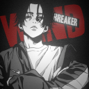 superpeacesuit avatar