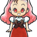 superpeachpopuri avatar