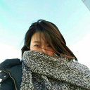 superpeggypet avatar