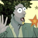 superperfundolife avatar