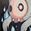 superphlyduskull avatar