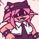 superpilkyrose64 avatar