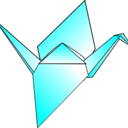 superpillow33 avatar