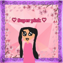 superpink1234567890123456789012 avatar