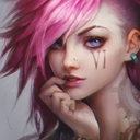 superpizzatriumph avatar