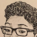 superpleb411sketches avatar