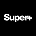 superplus-blog-blog avatar