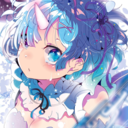 superpochacochan-blog avatar