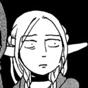 superpodorozhnik avatar