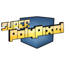 superpolypixel avatar