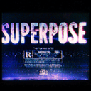 superposeblog avatar