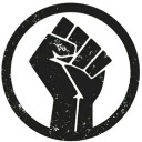 superpotato824 avatar