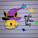 superpotatofox avatar