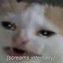 superpotatosticks avatar