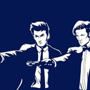 superpotterwhoavengelock avatar