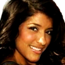 superpoweratomic avatar