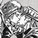 superpowered-autistic-cats avatar