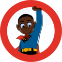 superpowerfool avatar