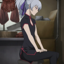 superprettymess avatar