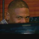 superpro2cer215 avatar