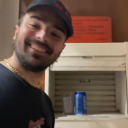 superprosonic avatar