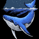 superpsychgeek avatar