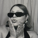 superr-paranoid avatar