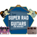 superradguitars avatar