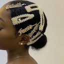 superradlover avatar