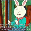 superrandomthoughts avatar