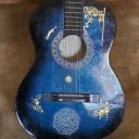 superrangerhunter avatar