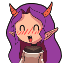 superreactual avatar