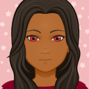 superredvelvetcupcakesworld avatar