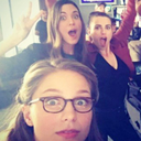 superreigncorp avatar