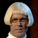 superrfluous-blog avatar