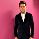 superrichlads avatar