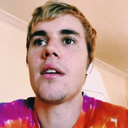 superrlogico-blog avatar