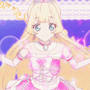 superrlyyuvie avatar