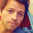 superrnaturall avatar