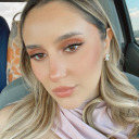 superrnovagirl avatar